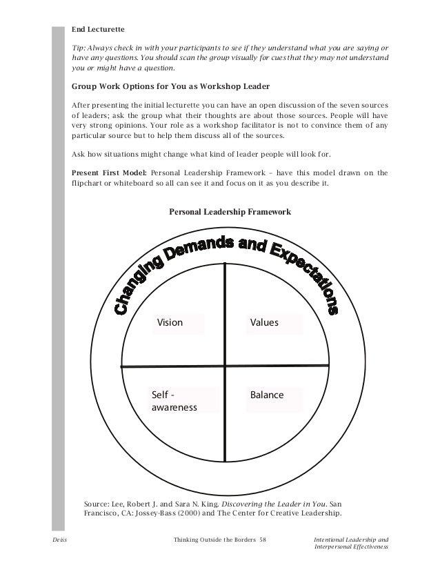 – Stanford Social Media Lab interpersonal dynamics in online dating profi les matching and discovery