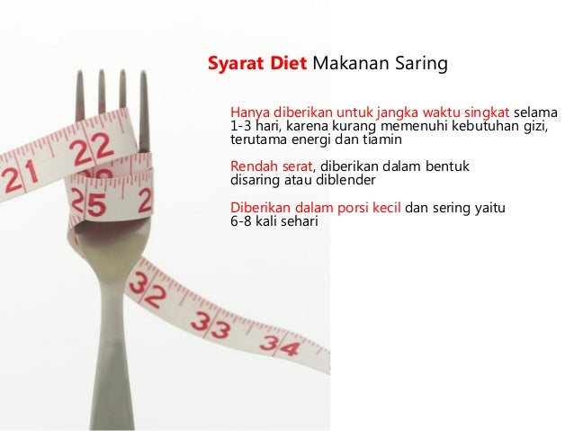3 modul gizi kb 1 3