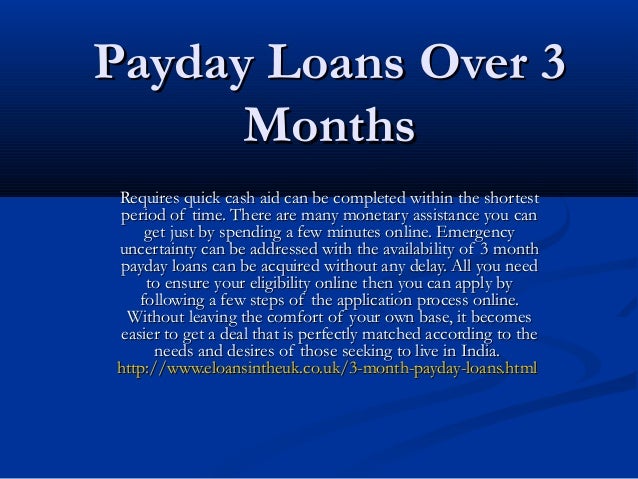 Online payday loans ontario no faxing picture 10