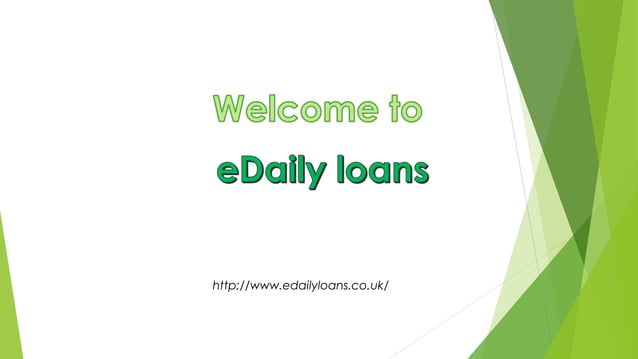loans with bad credit not payday loans