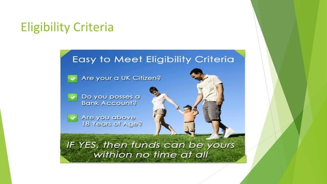 how to make cash advance using credit card
