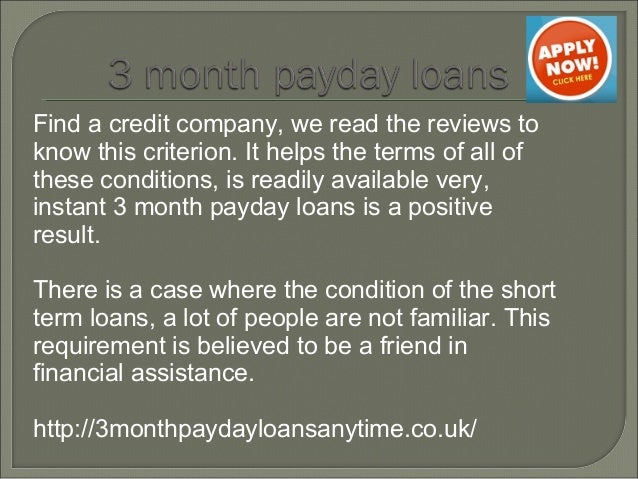 Payday loan store locations london photo 2