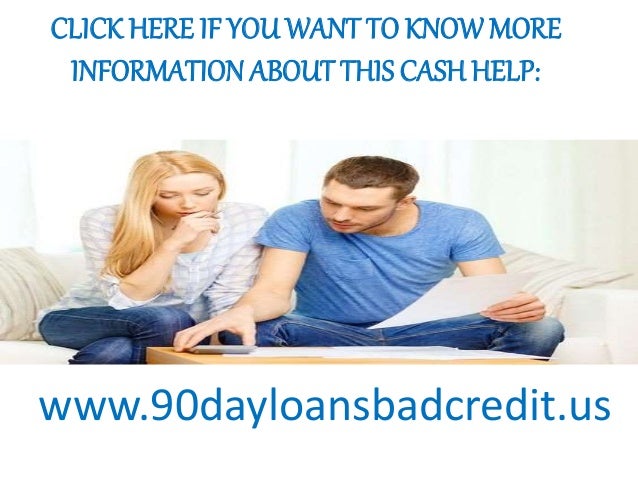 Cash advance navy federal credit union image 8