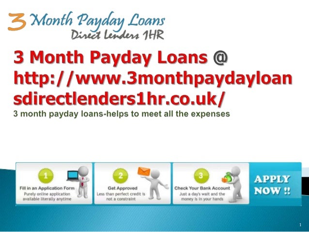 no credit check payday loans Kenton OH