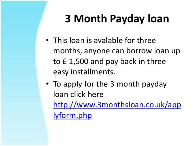 Cash loans in picayune ms image 5