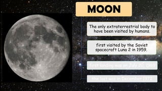 Moon and other Satellites (Phases of the Moon).pptx