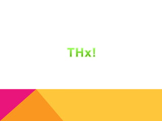 3 more about tablet pc