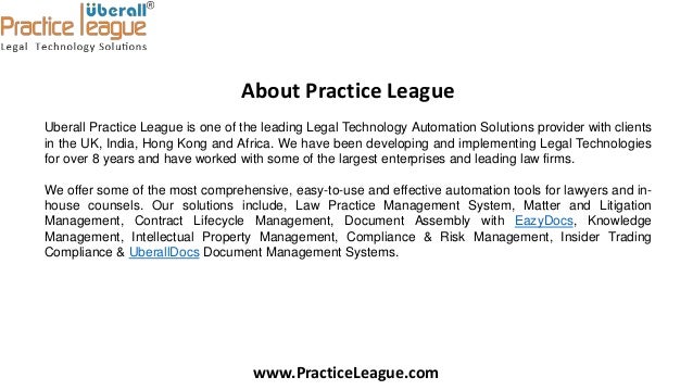 Tc2 critical thinking challenges image