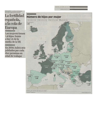 3 Moviment natural Espanya