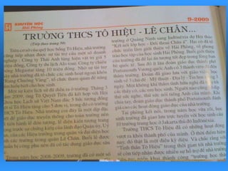 Learner outcomes:   - learn more about world challenges.  - recognise their role as global citizens who will make a change and maintain sustainable development . - enhance their love and pride of their home city.    Teachers:   - facilitate children thinking instead of telling them everything .  
