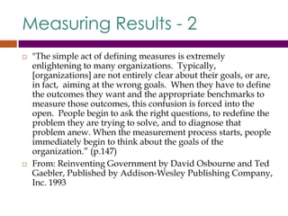 The Metrics of Project Management Performance and PMBOK | PDF