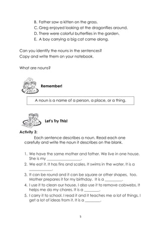 3 mtb mle lm q1 | PDF