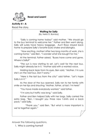 3 mtb mle lm q1 | PDF