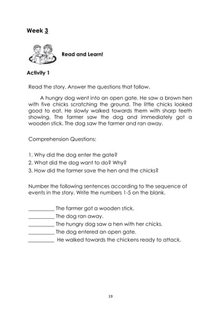 3 mtb mle lm q1 | PDF