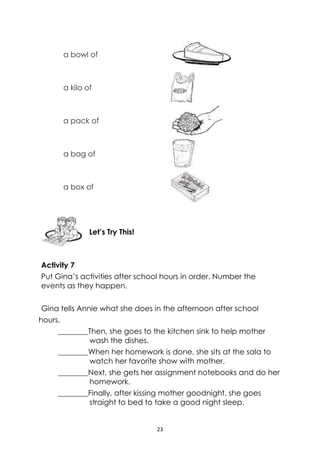 3 mtb mle lm q1 | PDF