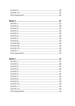 3 mtb mle lm q1 | PDF