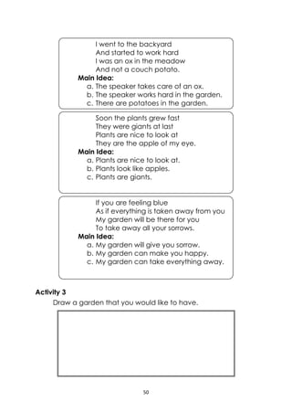 3 mtb mle lm q1 | PDF