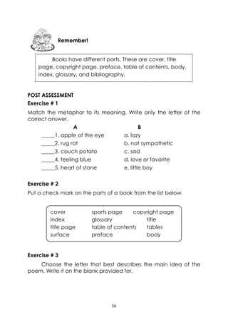 3 mtb mle lm q1 | PDF