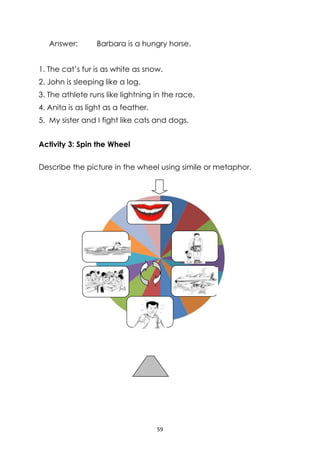 3 mtb mle lm q1 | PDF
