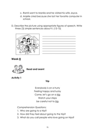 3 mtb mle lm q1 | PDF