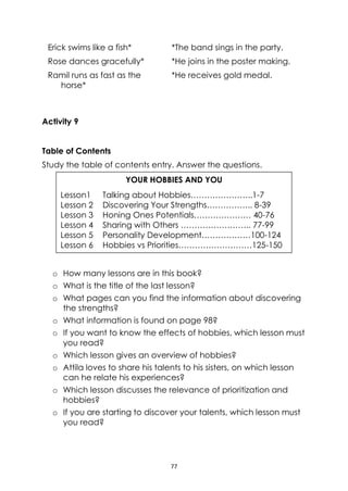 3 mtb mle lm q1 | PDF