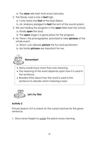 3 mtb mle lm q1 | PDF