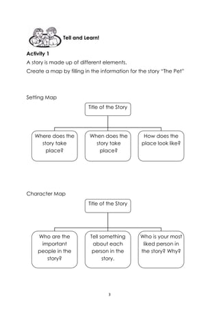 3 mtb mle lm q1 | PDF