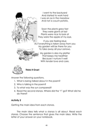3 mtb mle lm q1 | PDF