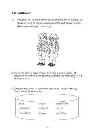 3 mtb mle lm q1 | PDF