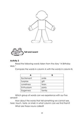 3 mtb mle lm q1 | PDF