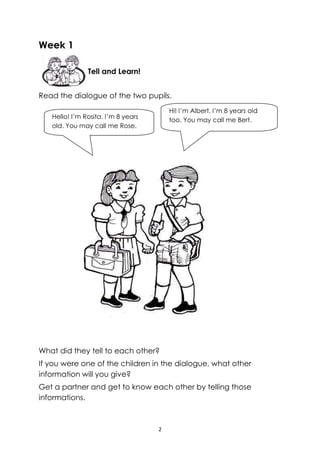 3 mtb mle lm q1 | PDF