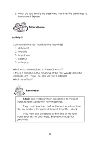 3 mtb mle lm q1 | PDF