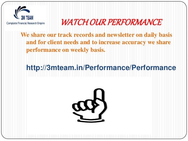 Forex market tips in india