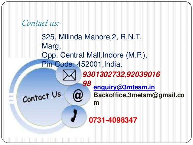 Forex market tips in india