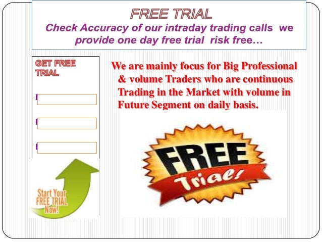 Forex market tips in india
