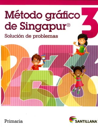 3° Método gráfico de Singapur.pdf