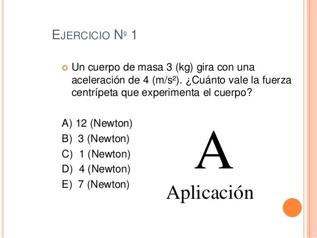 Cuanto Cuesta Contratar A Ac Dc