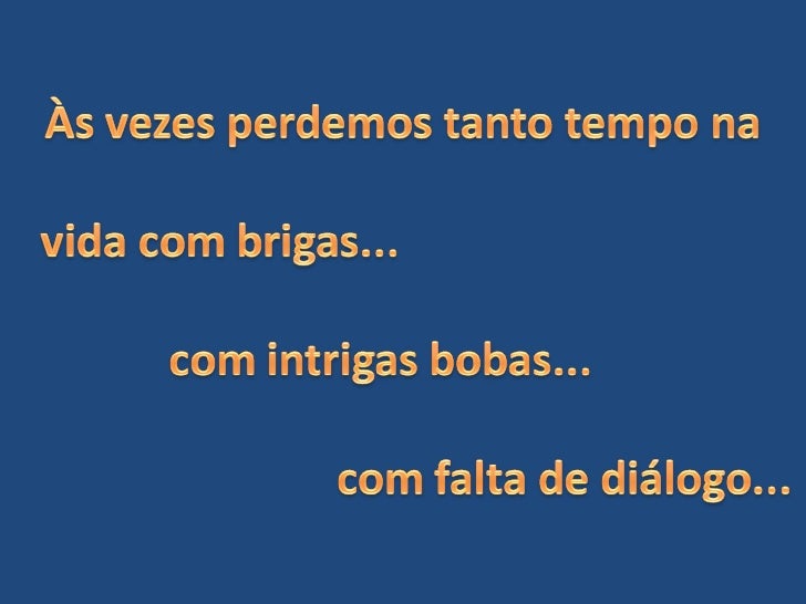Pet Premier Não Sei Porque Você Se Foi Quantas Saudades Facebook
