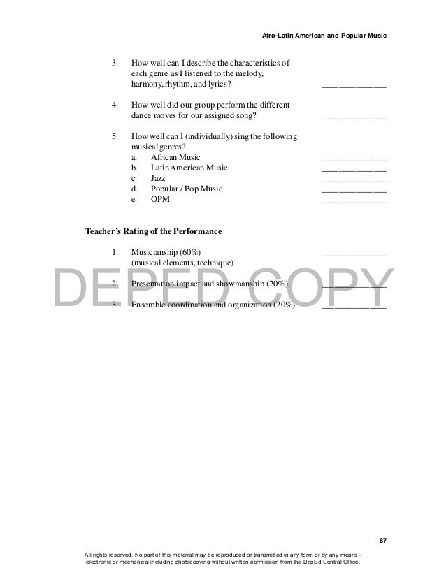 Sample Essay Of Argumentative Music Grade Lm Qtr Apr Why Should Marijuana Be Legalized Essay also Soil Conservation Essay Black Death Essay Blackdeath Arguementative Essay Black Plague Essay Graduating High School Essay