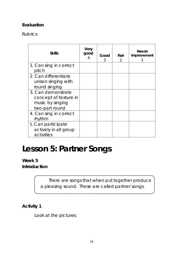 Short Definition Of Texture In Music - MAPEH 3 Music Learner's Manual 4th Quarter / The distinctive physical composition or structure of something, especially with respect to the size, shape, and arrangement of its parts: