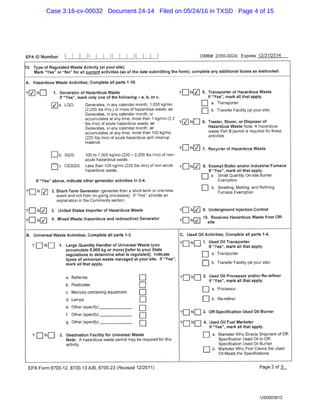 US0003612
Case 3:16-cv-00032 Document 24-14 Filed on 05/24/16 in TXSD Page 4 of 15
 