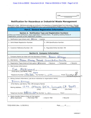US0003617
Case 3:16-cv-00032 Document 24-14 Filed on 05/24/16 in TXSD Page 5 of 15
 