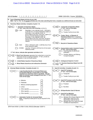 US0003635
Case 3:16-cv-00032 Document 24-14 Filed on 05/24/16 in TXSD Page 9 of 15
 