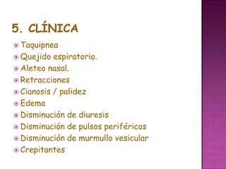 ENFERMEDAD DE MEMBRANAHIALINA