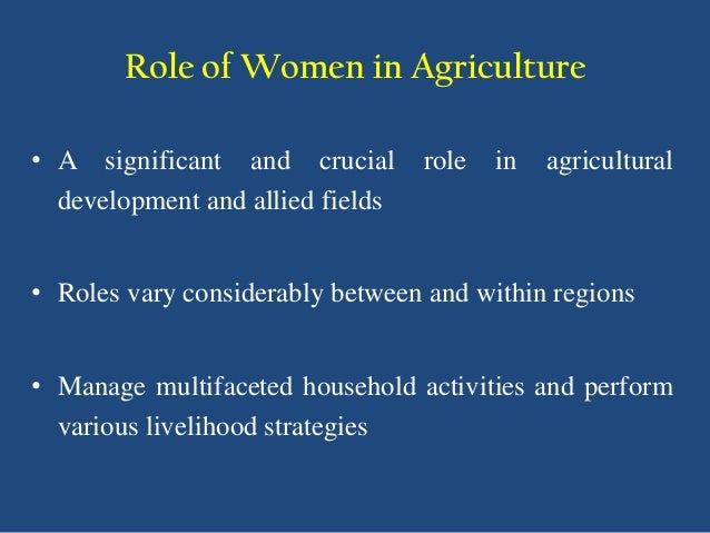 the multifaceted role of women in Role of women in society essaysthe role of women in society has been greatly overseen in the last few decades but now are coming to a more perspective to people in the early days women were. the multifaceted role of women in Role of women in society essaysthe role of women in society has been greatly overseen in the last few decades but now are coming to a more perspective to people in the early days women were.