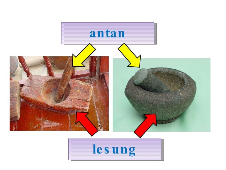 peribahasa cakap siang pandang-pandang