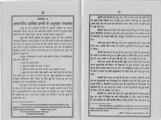 o [ f
3€i4 0 ( )
s;6
Easru {)- 3 €
5ts
F=
>6
- H FE E
EEEE,#ErrfgnEe-*EFtEF€t$
frFnFfrt
EEE4aE
FasF
4e f5
FsEEmfgf F€g[FEHE€g
aap'F6 EW
€gEEffigggatr*&*gF6F$$gsIifge-
va l -
nP
F
vvlFlFF
ct)
4$
F !
Et-
ur
tr
ffiv
F
{
n
E
€>(
 