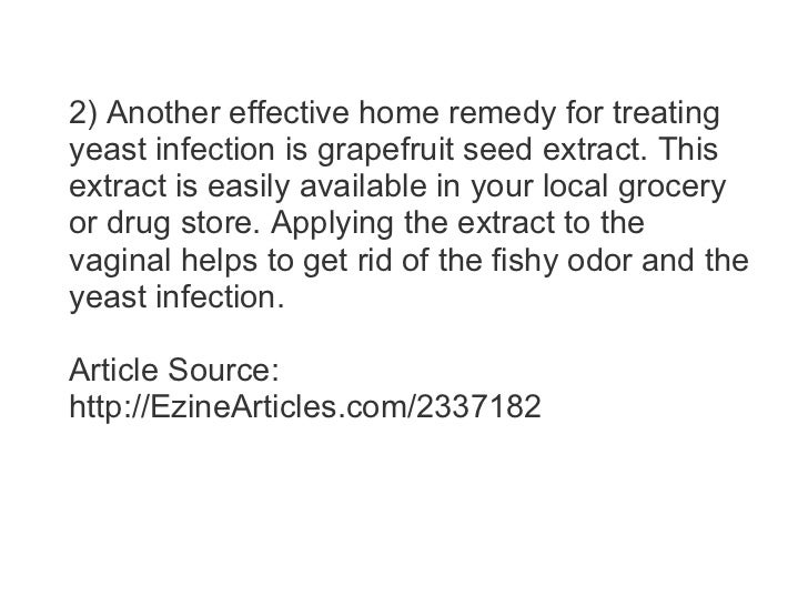3 natural cure to yeast infection clear yeast infection easily!
