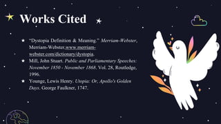 Dystopian_Verities.pptx