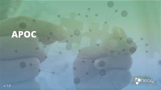 APOC
v 1.0
 